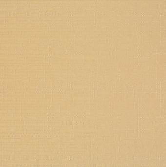 Рулонные шторы Lm Decor Лайт LM 30-07С 150x170