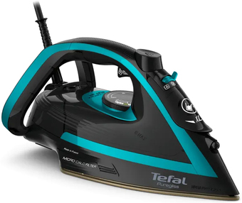 Tefal Puregliss FV8066E0