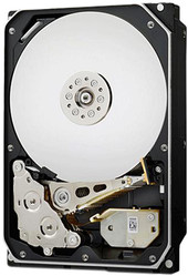 Жесткий диск HGST Ultrastar He8 8TB [HUH728080AL4200]