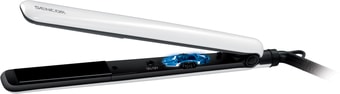 Выпрямитель Sencor SHI 780