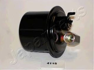 Japanparts FC411S