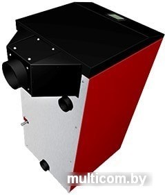 Отопительный котел Лемакс Premier 35