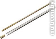 Дюбель рамный Starfix SMV1-72518-5