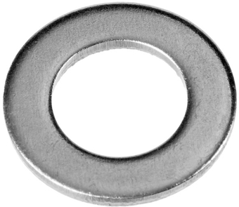 Шайба Зубр 303800-04