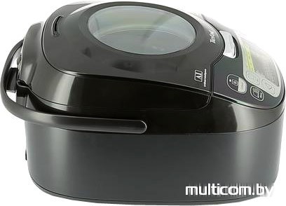 Мультиварка Tefal RK812832