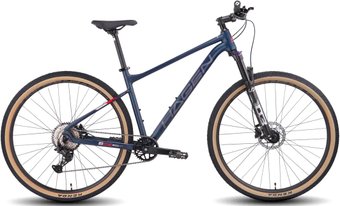 Велосипед Hagen 1.8 29 L 2025