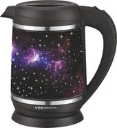 Чайник VES 2000-C