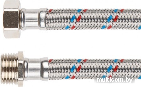 AV Engineering AVE20560