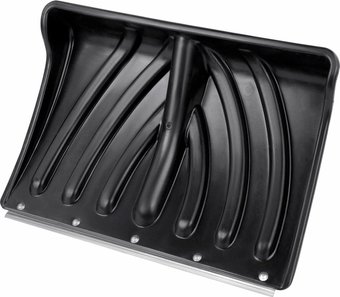 Грандмастер 700338