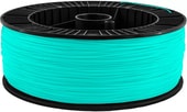 Bestfilament PLA 1.75 мм 2500 г (небесный)