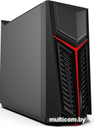 Компьютер Lenovo Legion R5 90NE001ERS