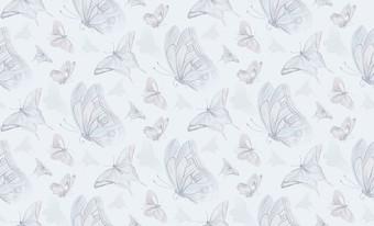 Виниловые обои Erismann It’s My Room 60670-04