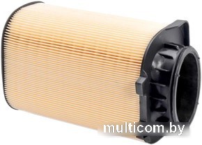 Воздушный фильтр Metaco 1000-181