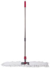 Швабра-моп Laima 603604
