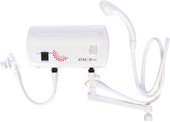 Водонагреватель Atmor Basic 5 кВт совмещенный