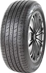 Летние шины Atlander Roverstar H/T 235/60R18 107V