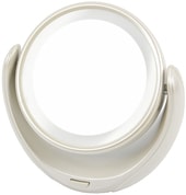 Marta MT-2653 (молочный жемчуг)