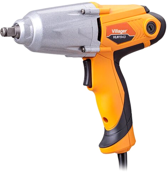 Гайковерт Villager VLN 1943 072497