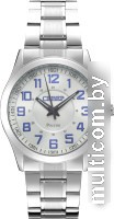 Наручные часы Север E2035-102