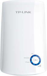 Точка доступа TP-Link TL-WA854RE