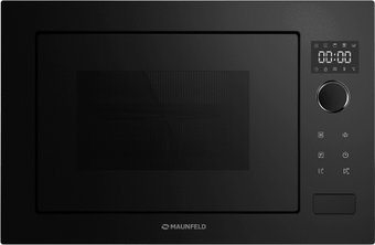 Микроволновая печь MAUNFELD XBMO251GB Matt
