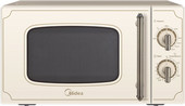 Микроволновая печь Midea MG820CJ7-I1