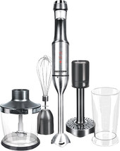 Погружной блендер Redmond RHB-2946