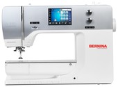 Швейная машина Bernina 770 QE