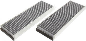 Part-One 1CF036 (угольный)