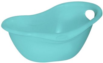 Таз хозяйственный Hausmann HM-1091