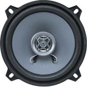 Коаксиальная АС KICX STQ 130