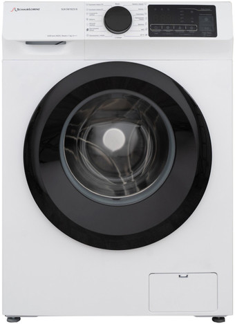 Стиральная машина Schaub Lorenz SLW SW7625 IS