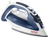 Утюг Tefal FV4982E0