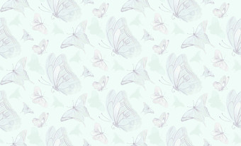 Виниловые обои Erismann It’s My Room 60670-06