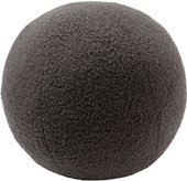 Декоративная подушка Этель Шар 10339936