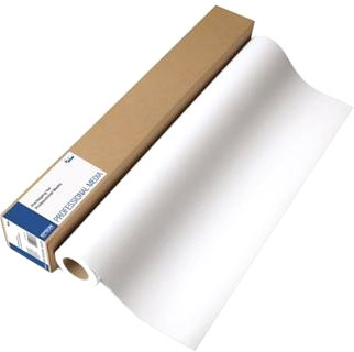 Фотобумага Epson Presentation Paper HiRes (180) 42" x 30м [C13S045293]