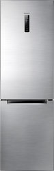 Холодильник Kraft KF-HD-450HINF