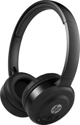 Наушники HP Pavilion Bluetooth Headset 600