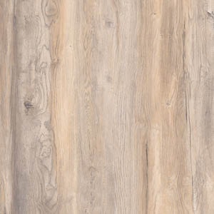 Ламинированный пол Kronostar Arto Дуб Небесный D1871