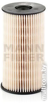MANN-filter PU825x