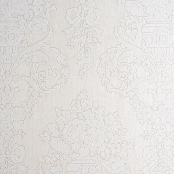 Флизелиновые обои KT Exclusive Amadeus 25202