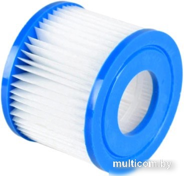 Аксессуары для бассейнов Terwa PLF-INBWVII тип VII