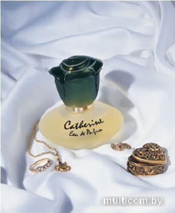 Парфюмерия Rasasi Catherine EdP (75 мл) 