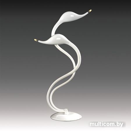 Лампа Lightstar 751926