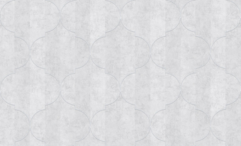 Виниловые обои Erismann Bogema 60614-05