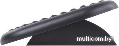 Подставка для ног BRAUBERG 45x35 531495