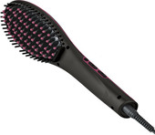 Расчёска Delta Lux DL-0533
