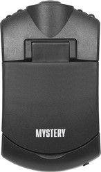 Автомобильный видеорегистратор Mystery MDR-620