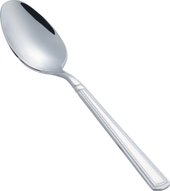 Столовая ложка Gipfel Dallas 52526
