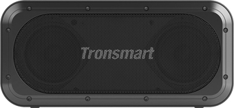 Беспроводная колонка Tronsmart Force SE